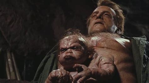 kuato total recall